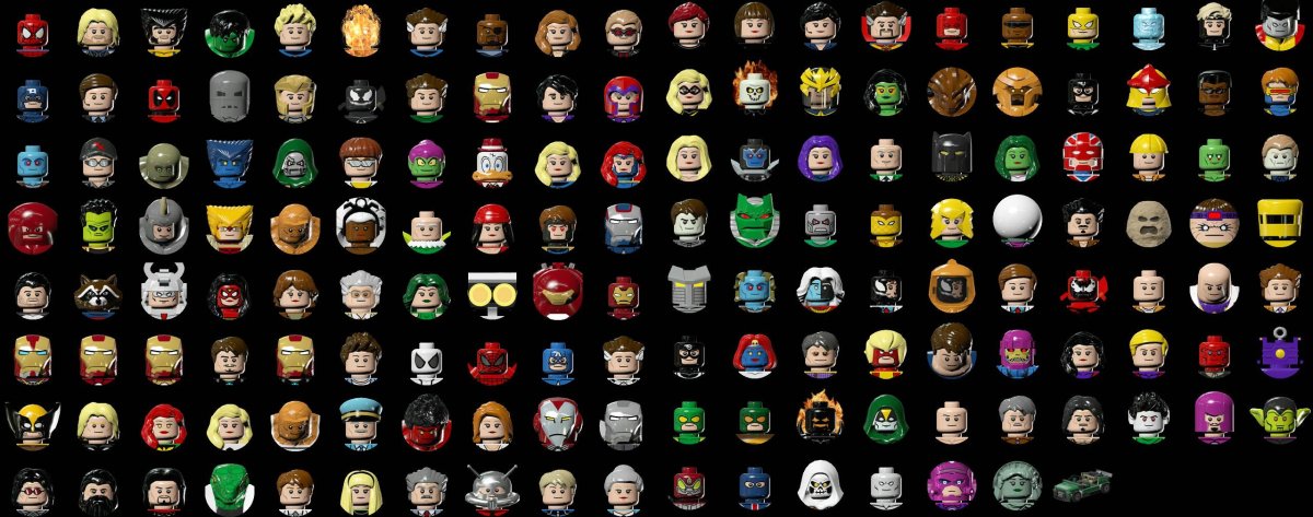 Гуджитсу надпись