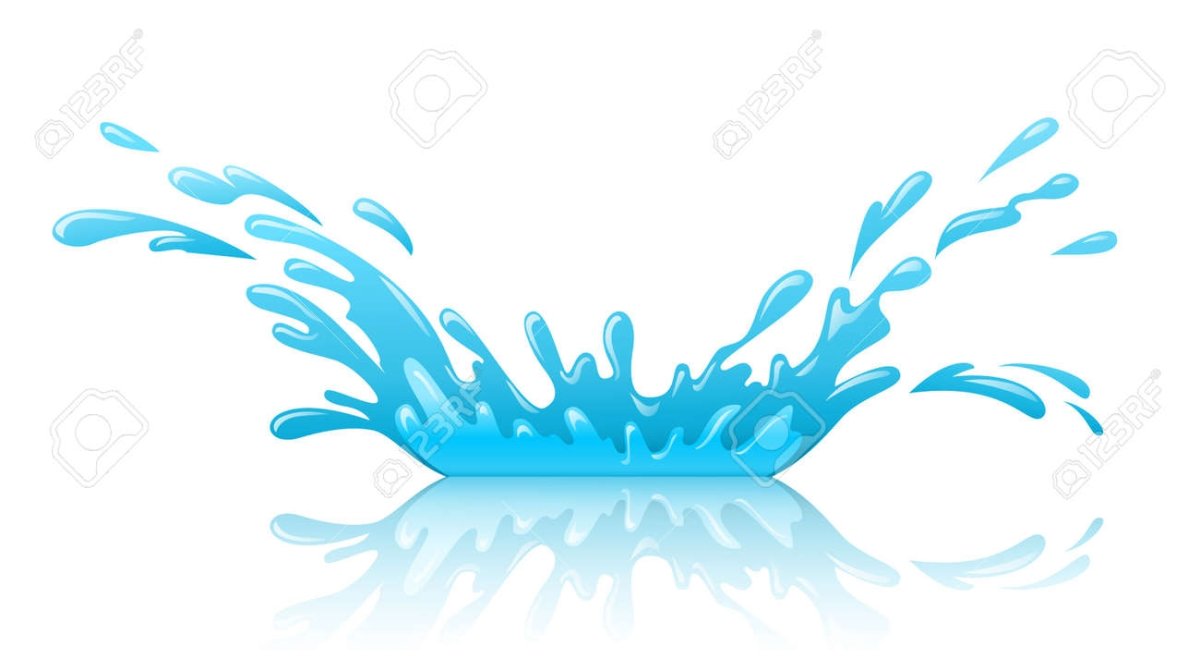 Дети в резиновых сапогах осень