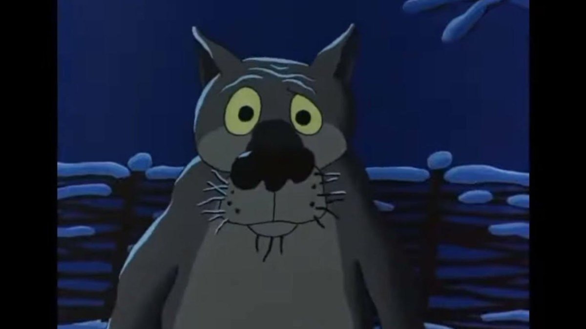 Ну если че заходи