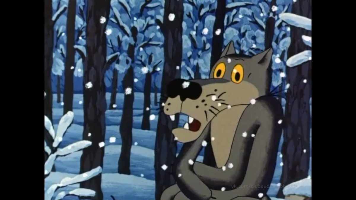 Благодарность картинки прикольные