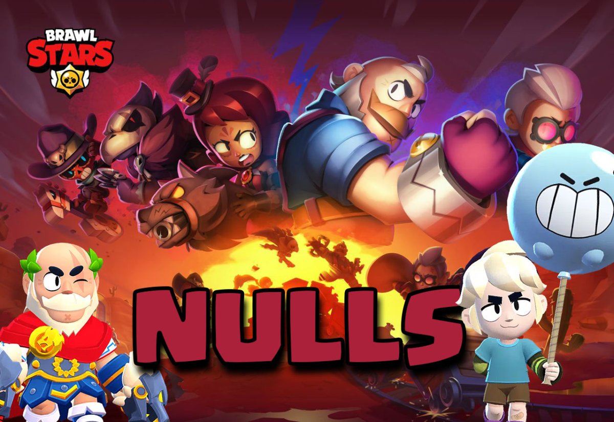 Скин Браво старс Гвардеец Кольт скин