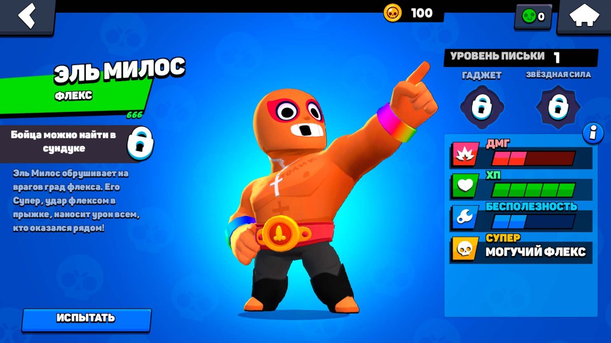 Мэг из Браво старс