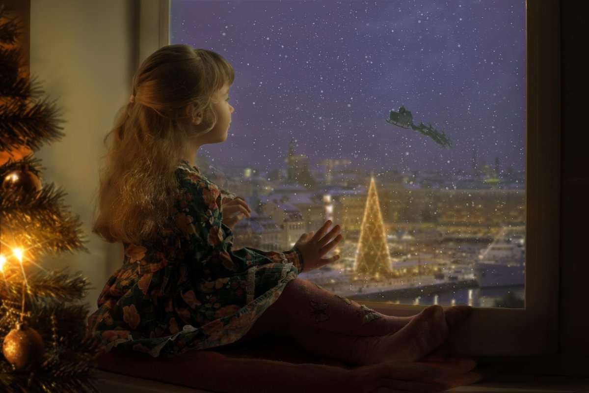 Мотивирующие надписи