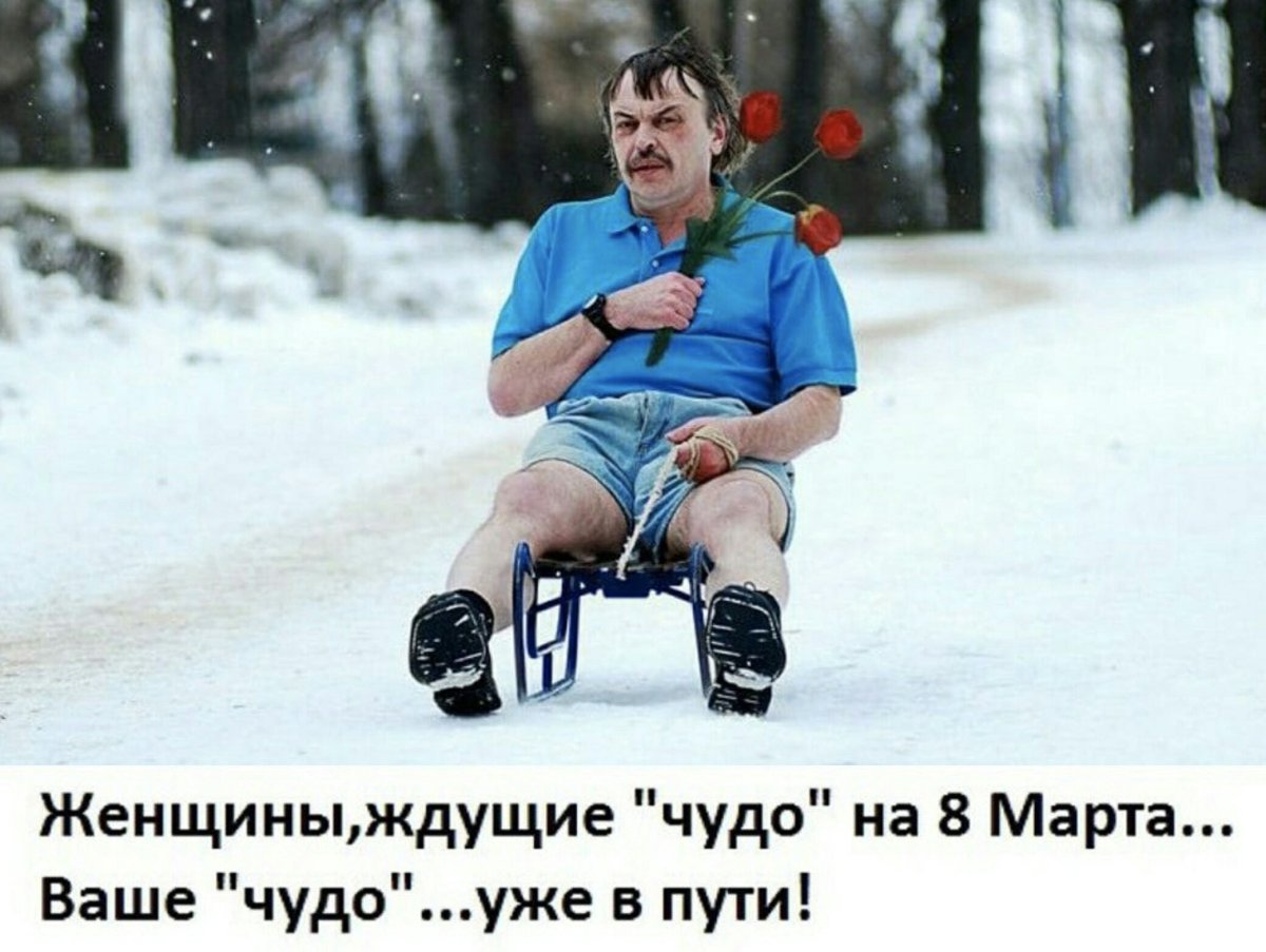 Иногда люди слишком много думают а надо просто жить