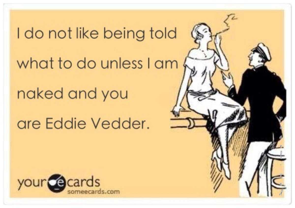 English sense of humour