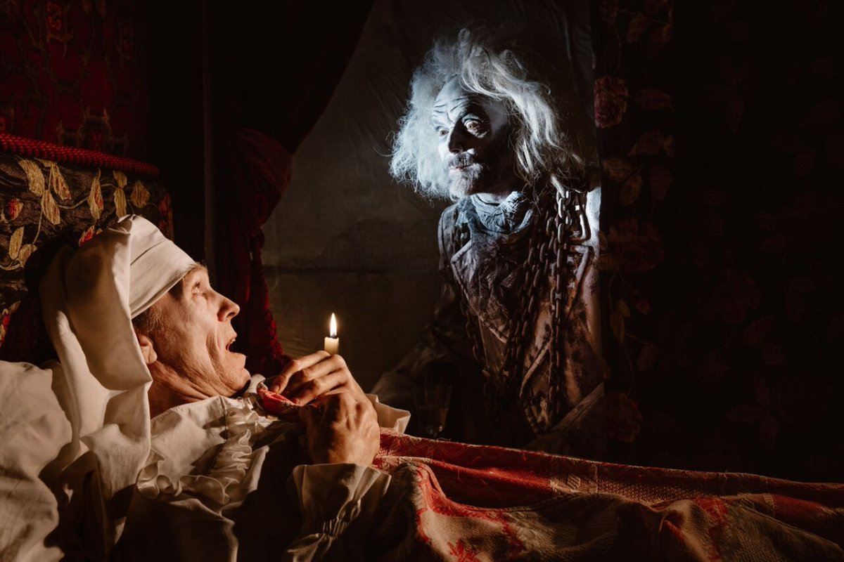 Эстетика бежевого