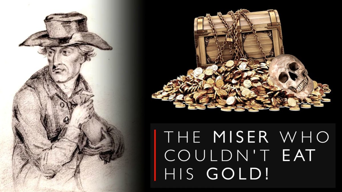 Комната с деньгами