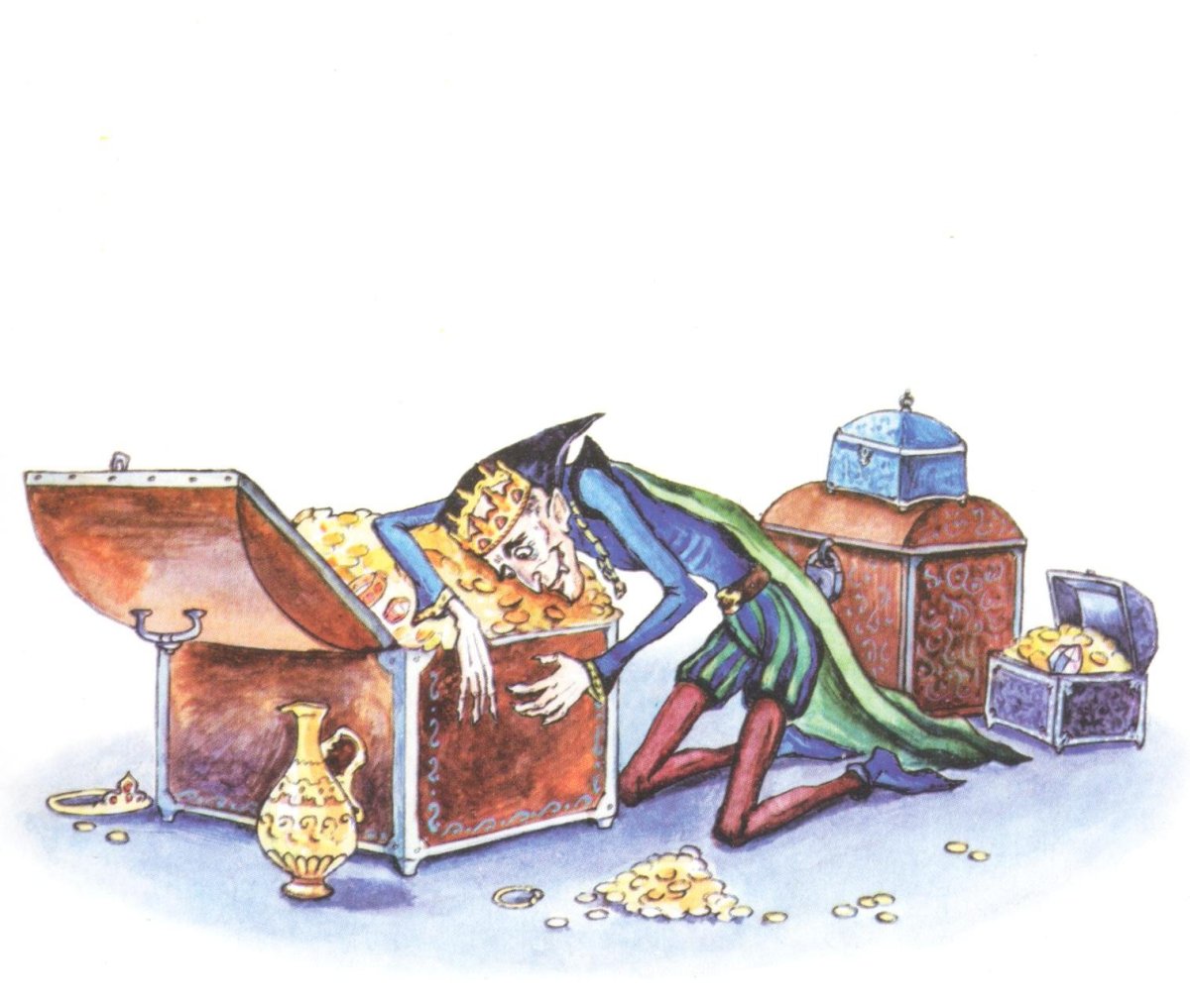 Ретро Эстетика