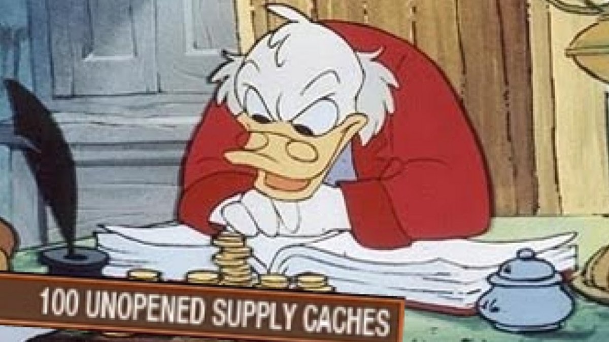 С днем рождения рокеру