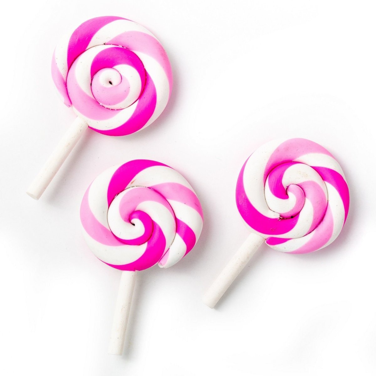 Леденцы Лолли