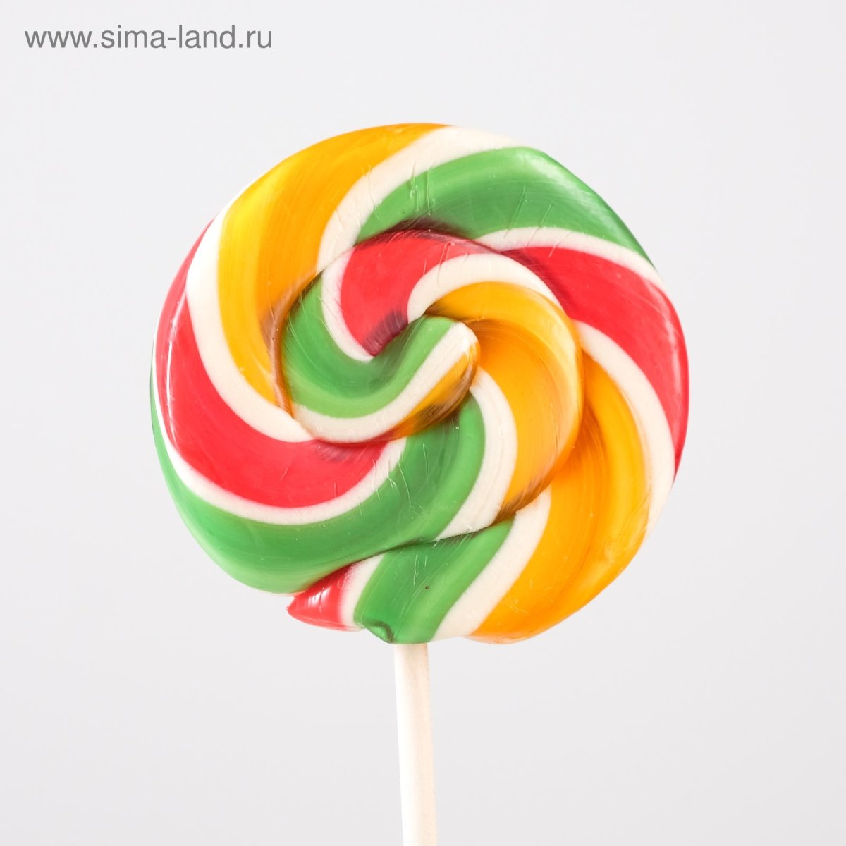 Леденцы Лолли