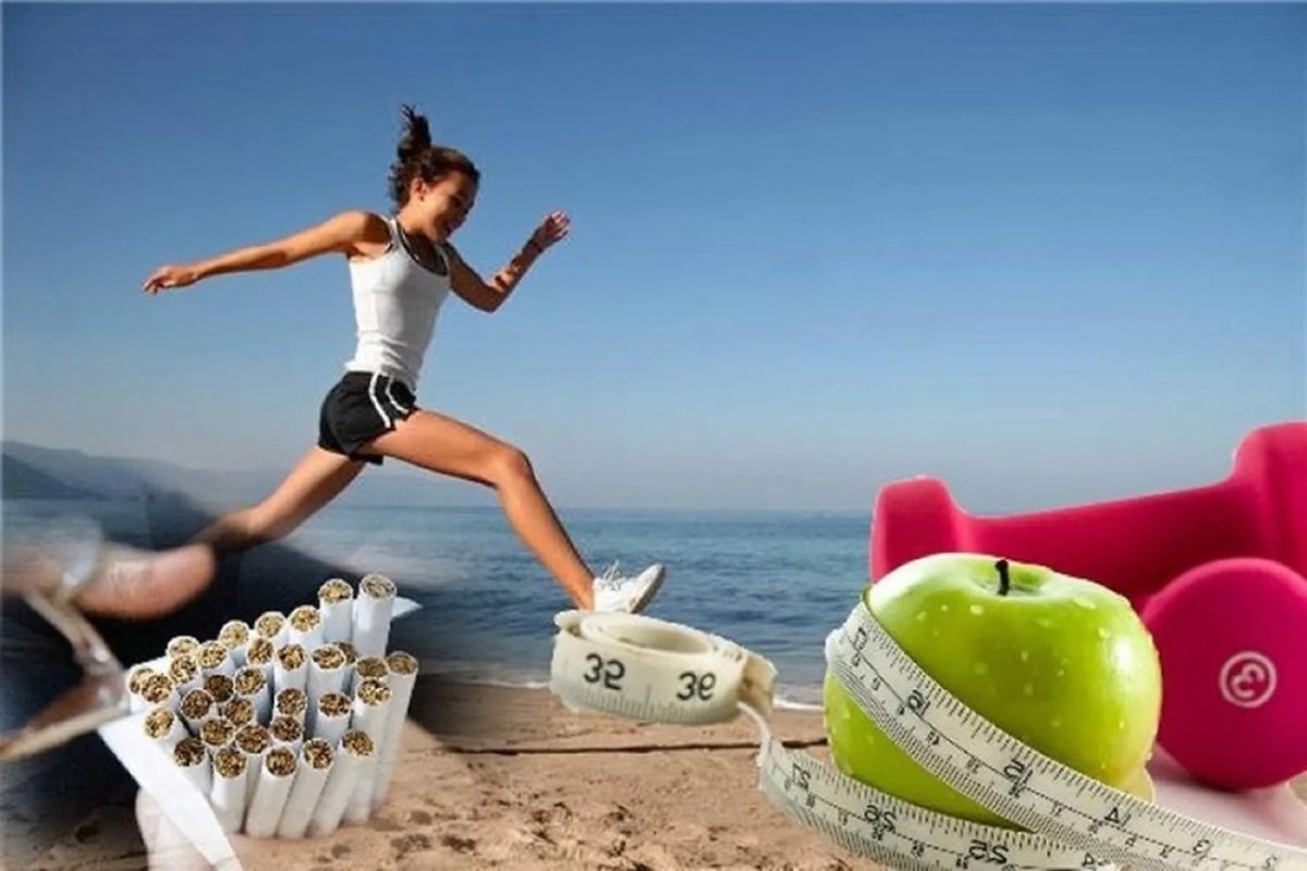 Полезные советы