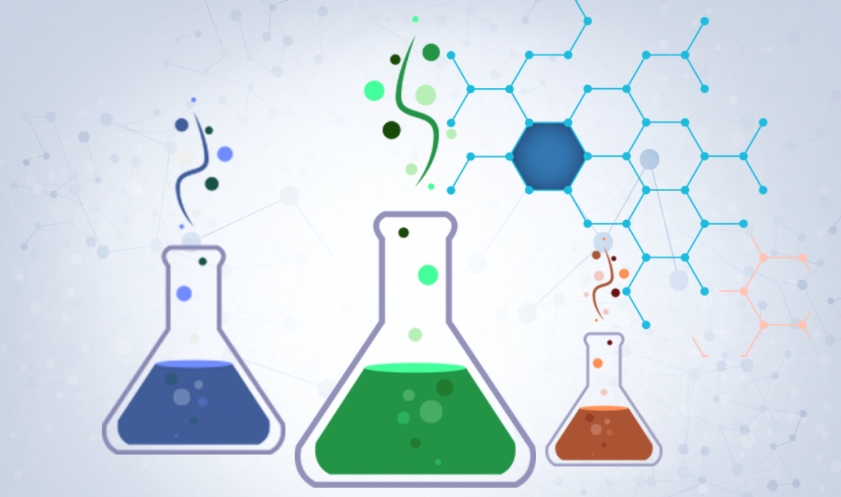 Органическая химия