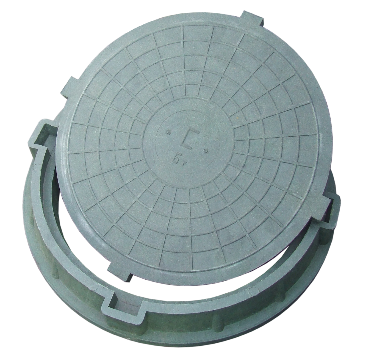 Модные значки для актуального