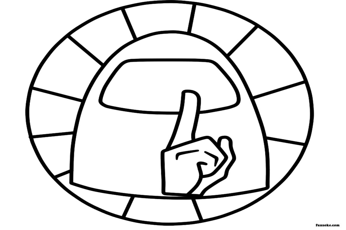 Люк в Токио