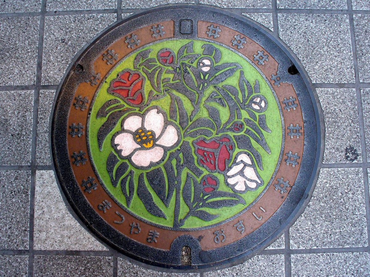 Амонг АС раскраска для детей