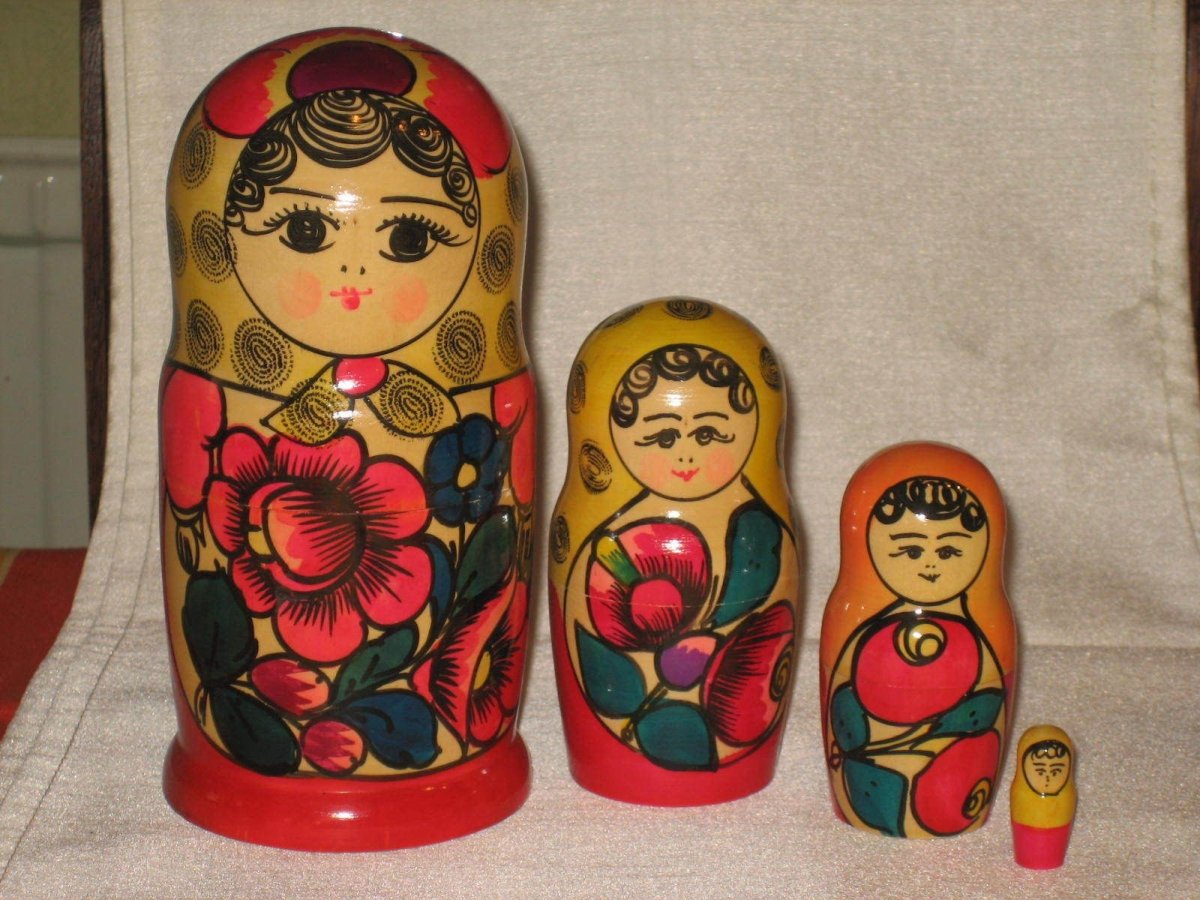 Полхов Майдан