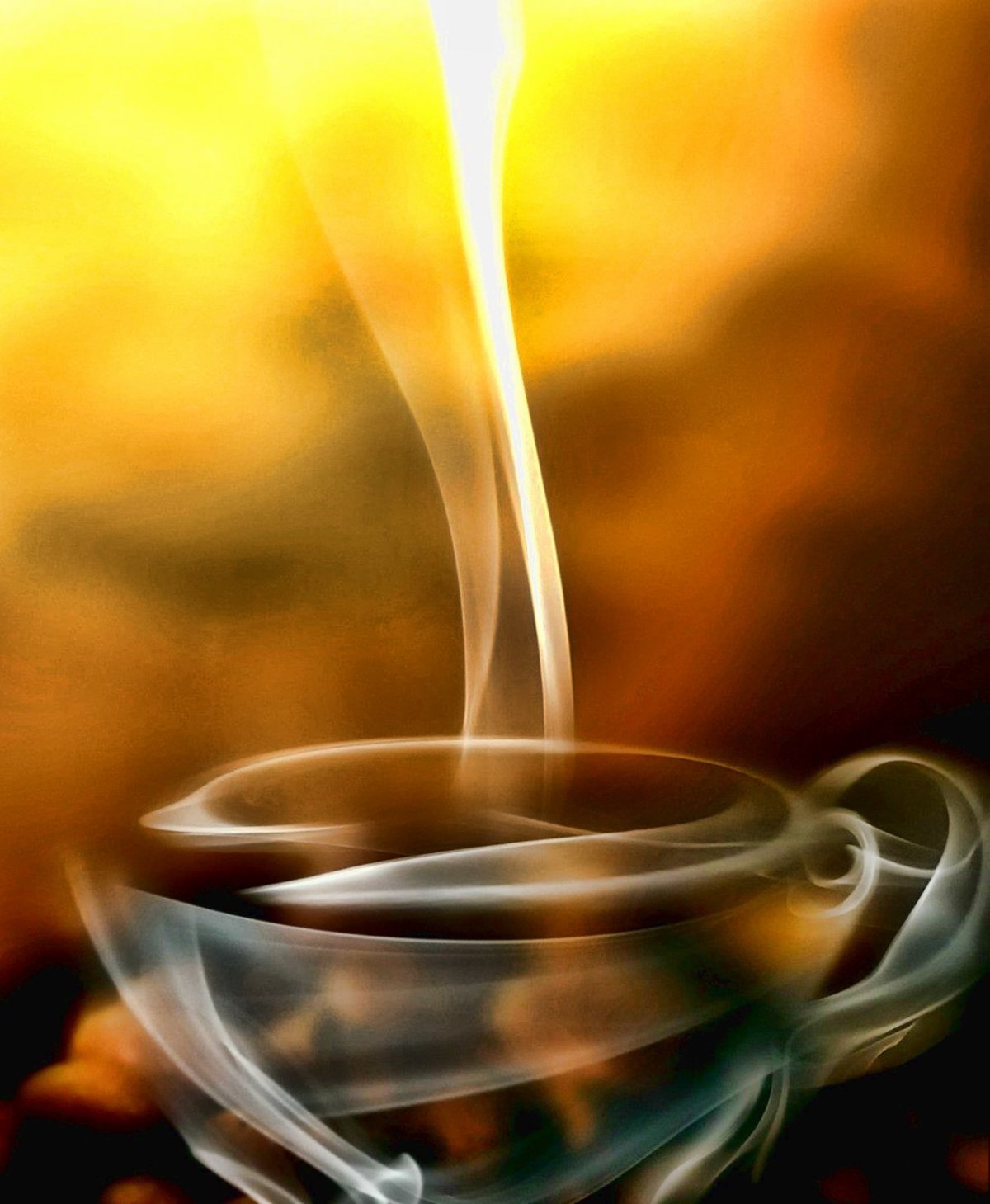 Доброго утра удачного дня