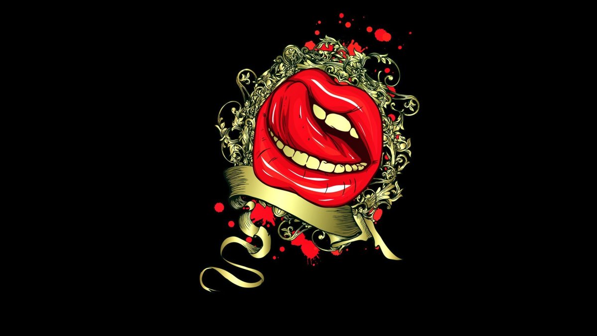 Покемон детектив Пикачу