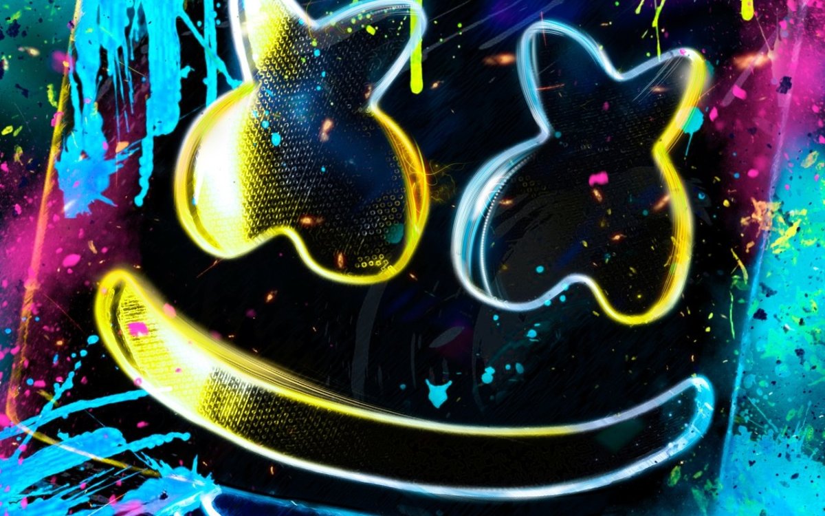 Алиса в стране чудес Чеширский кот