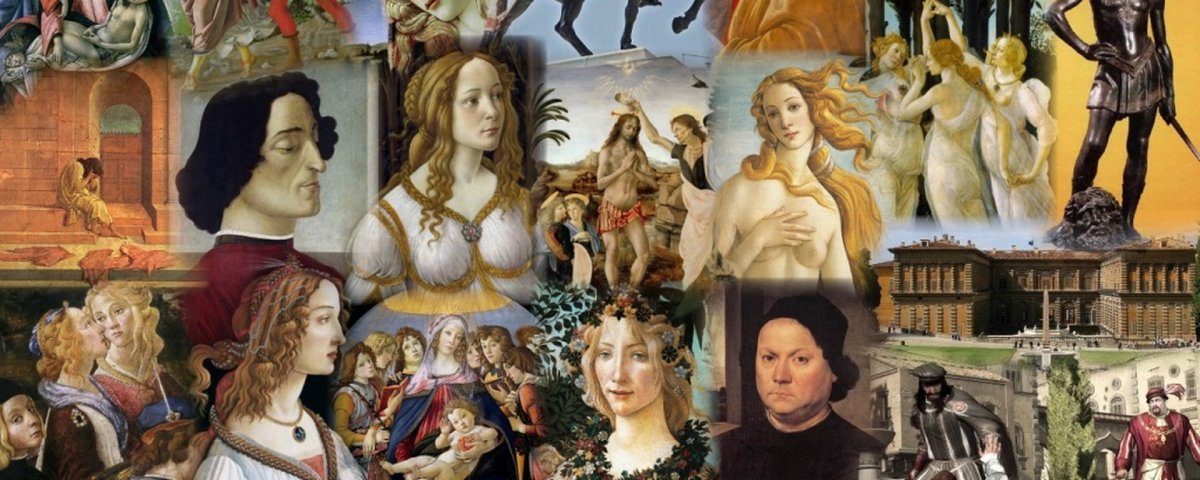 Ирод Иродиада Саломея