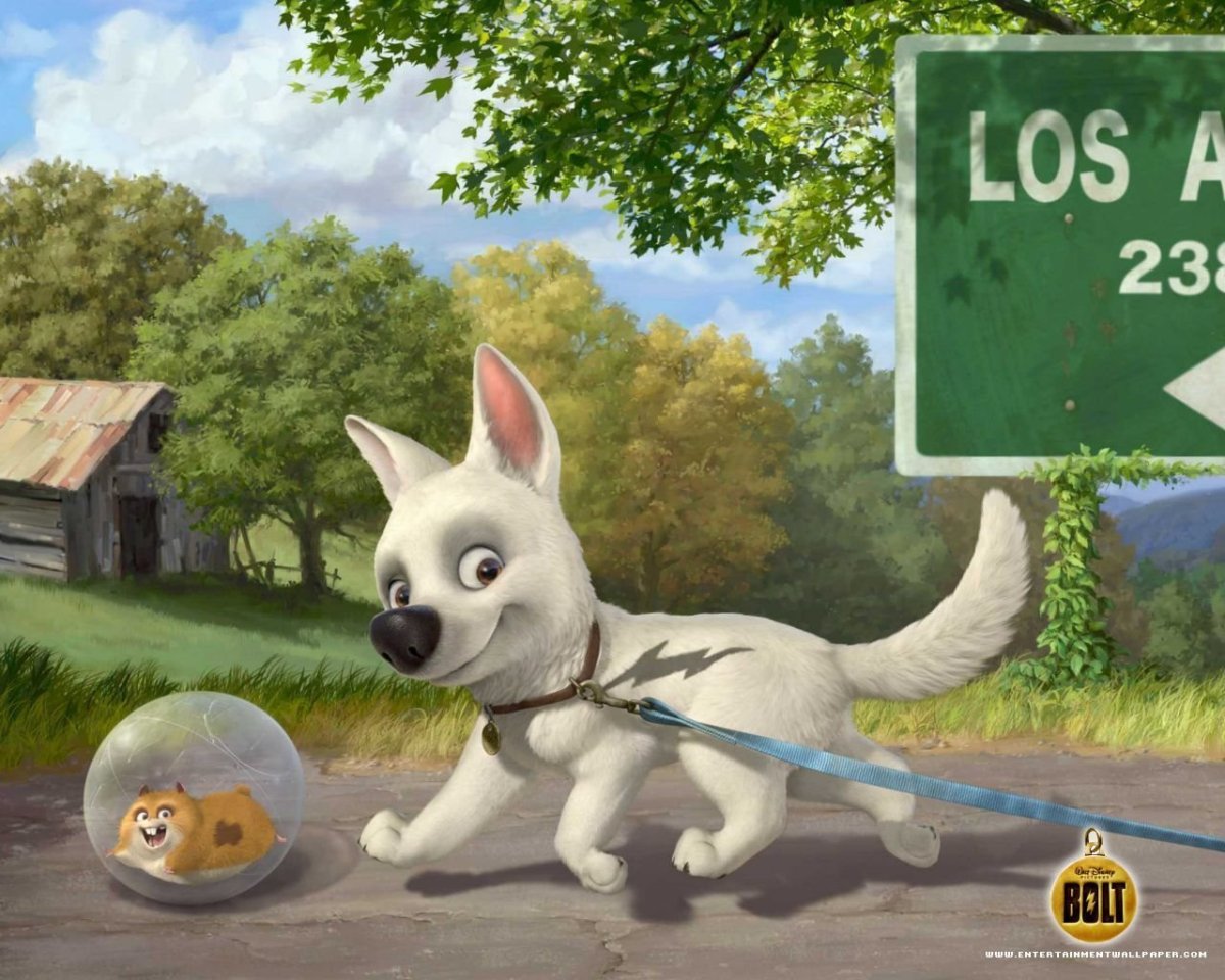 Вольт и пенни игры