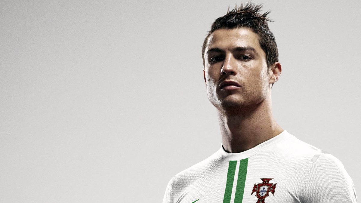 Цитаты великих спортсменов