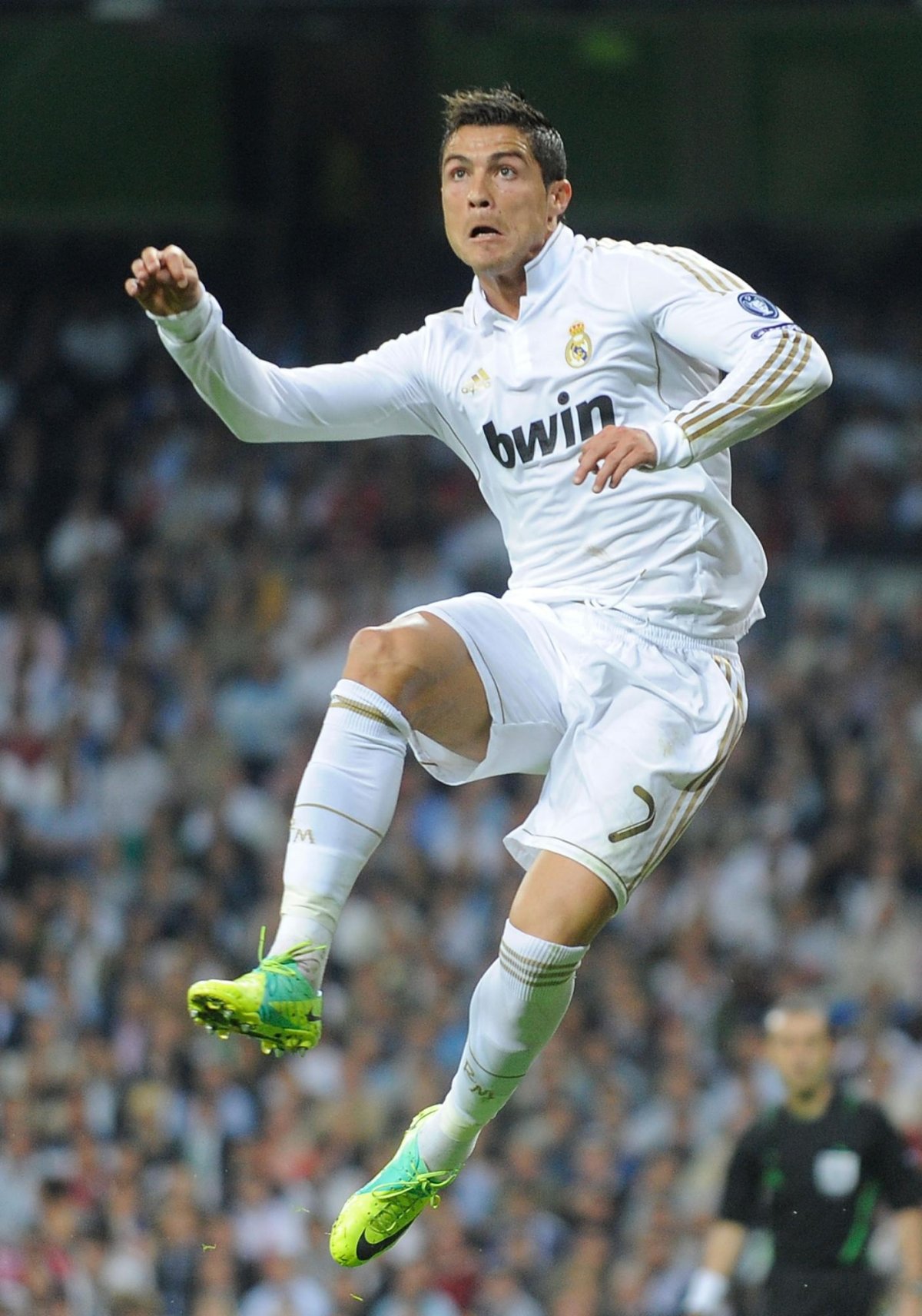 Cr7 rasmlari