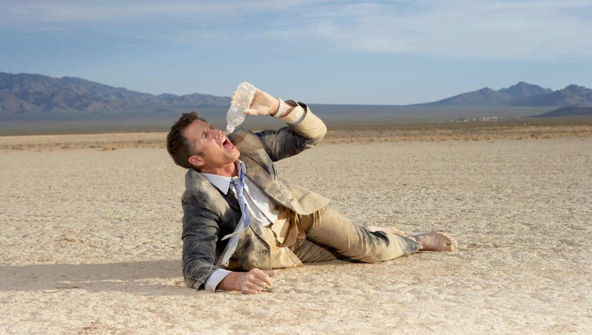 Идеи для селфи в Инстаграм