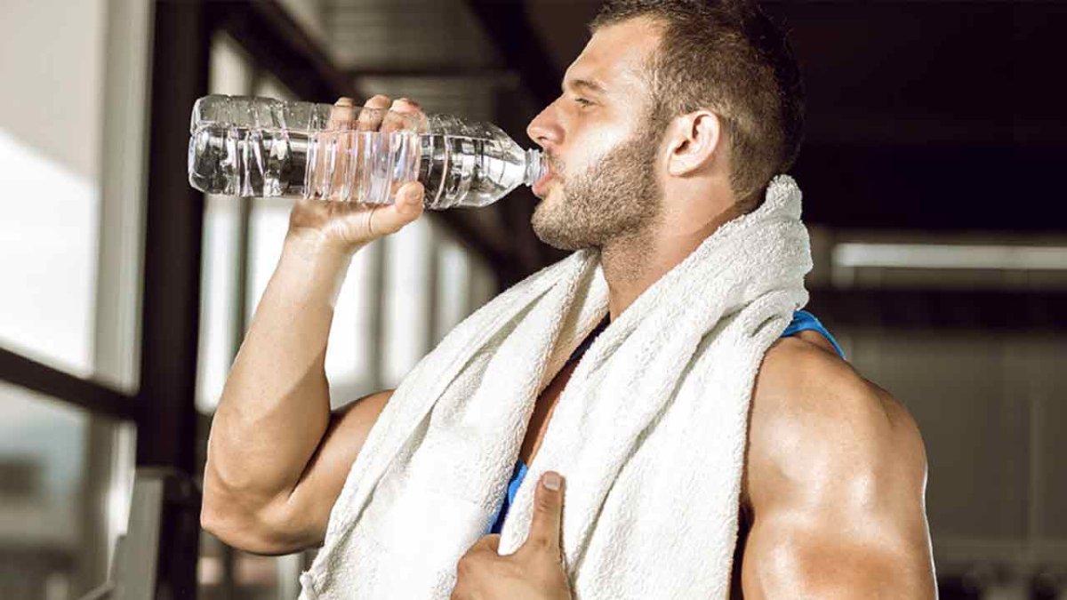 Эстетика женского тела в зеркале