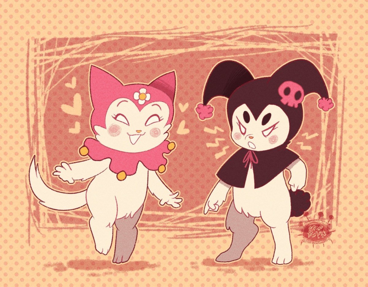 Пикчи с Хелло Китти