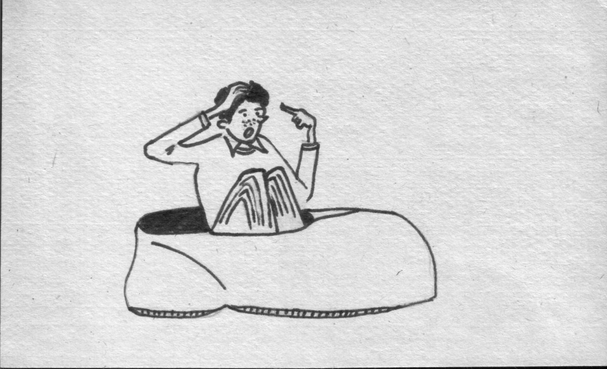 Лёля и Минька галоши и мороженое