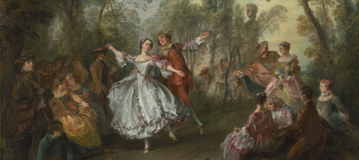 Фильм Мария Антуанетта 2012