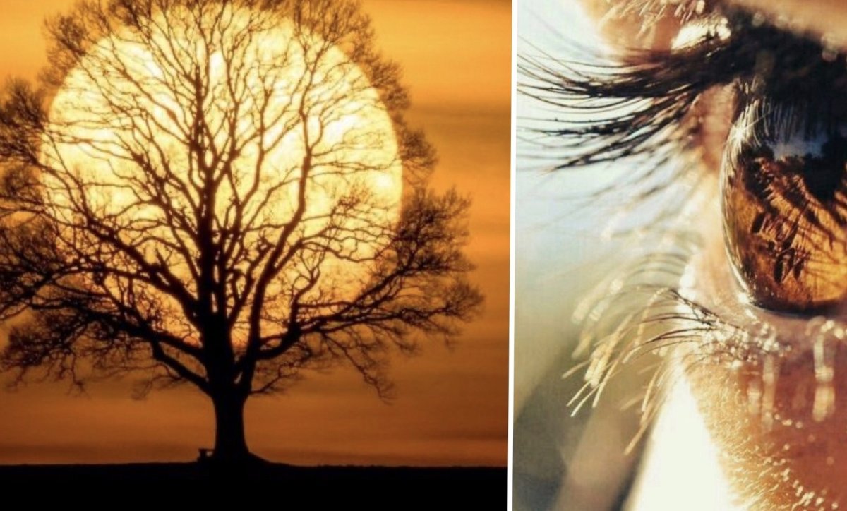 День весеннего равноденствия фото