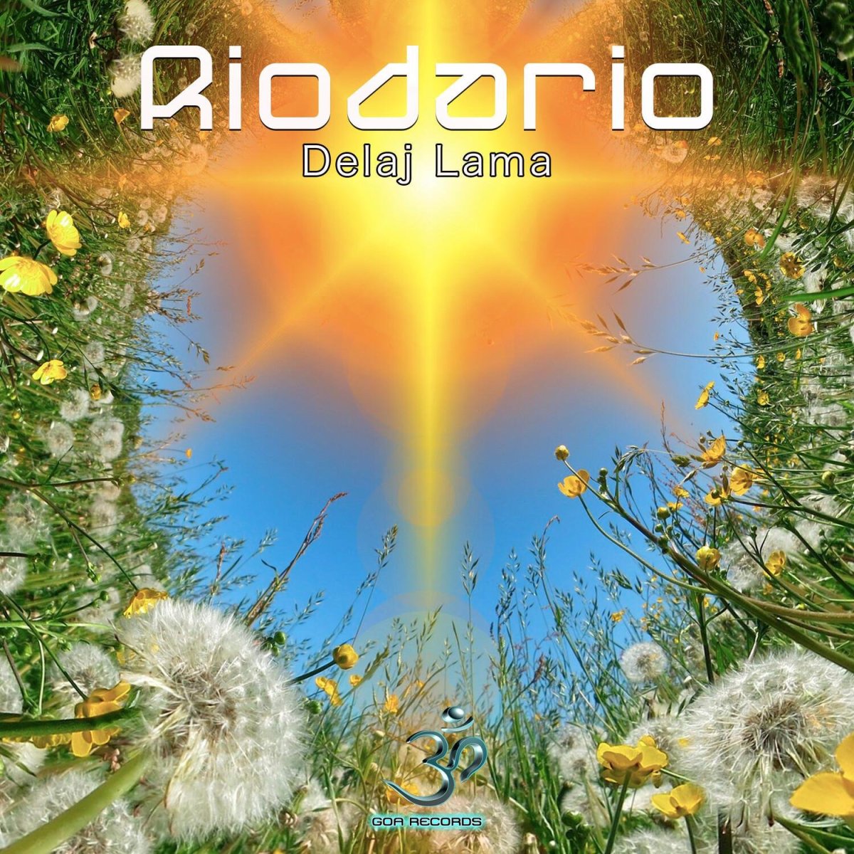 День весеннего равноденствия