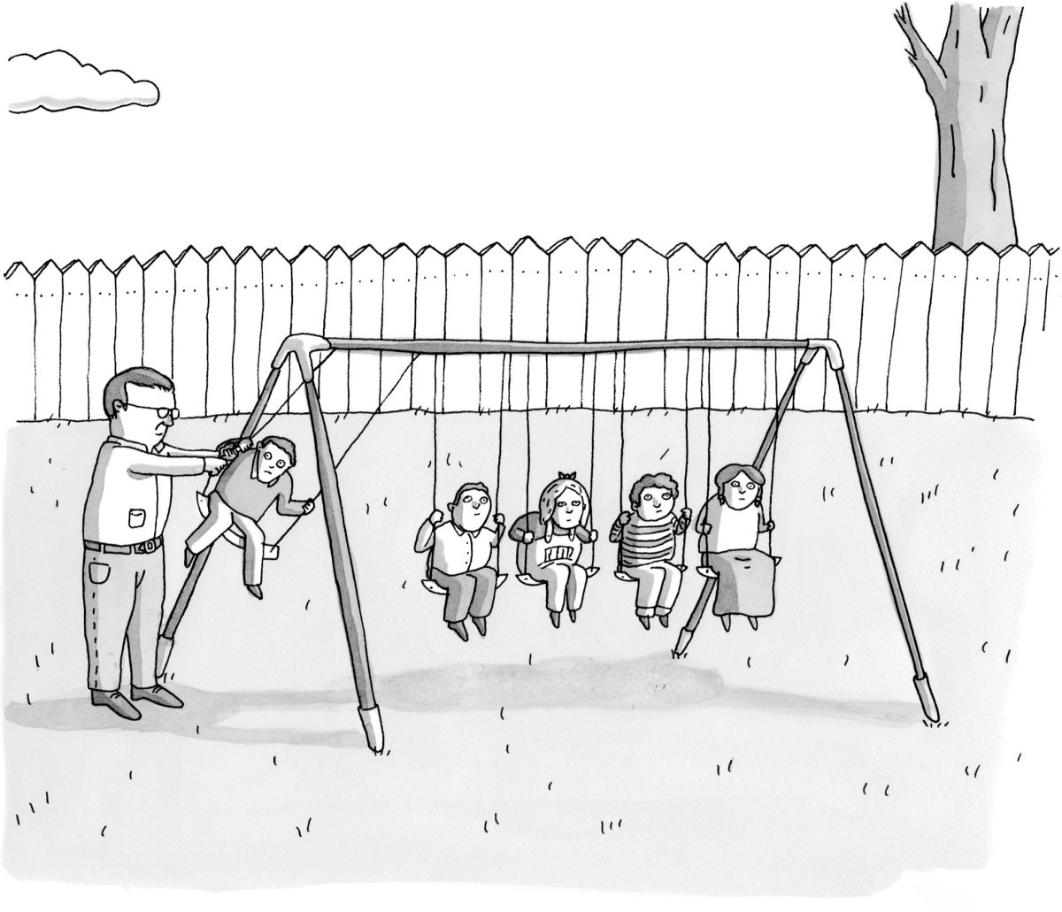 Цитаты про физику смешные