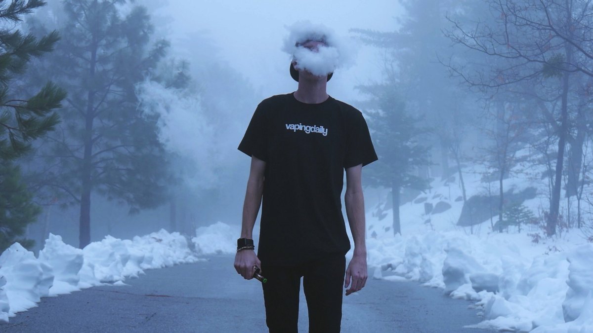 Аниме Токийский гуль Канеки кун