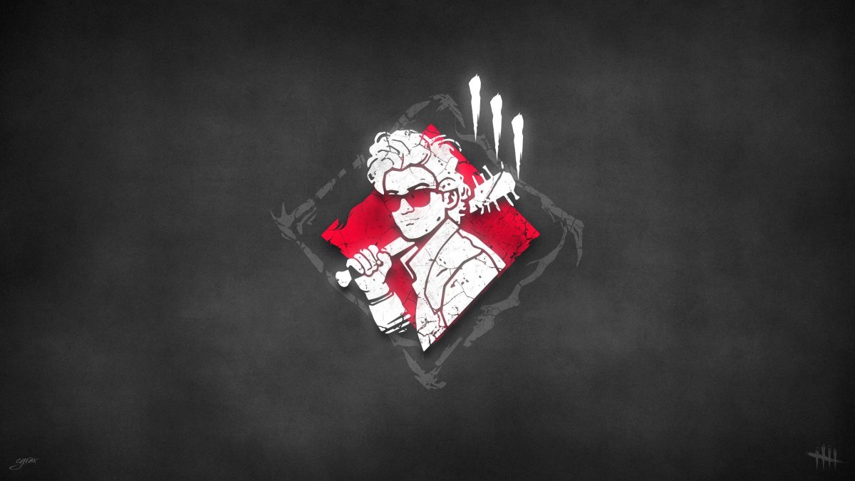 Аниме тян ретро Вейв