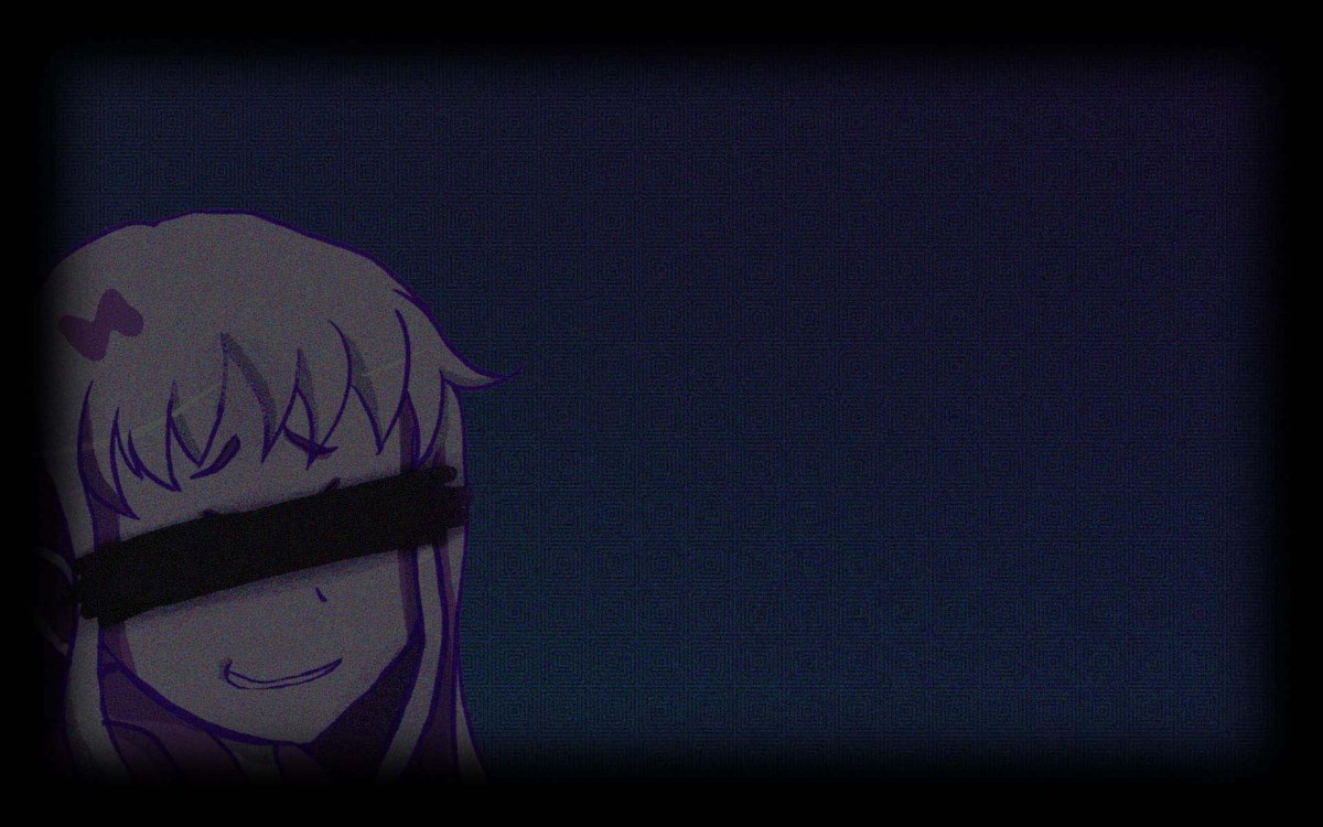 Дединсайд Эстетика