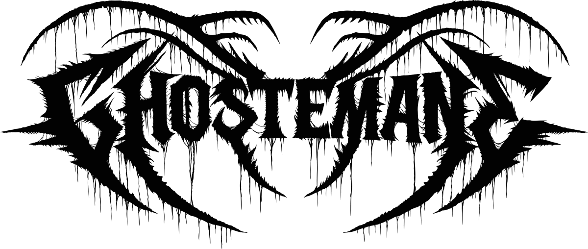 Велиал сквад маски