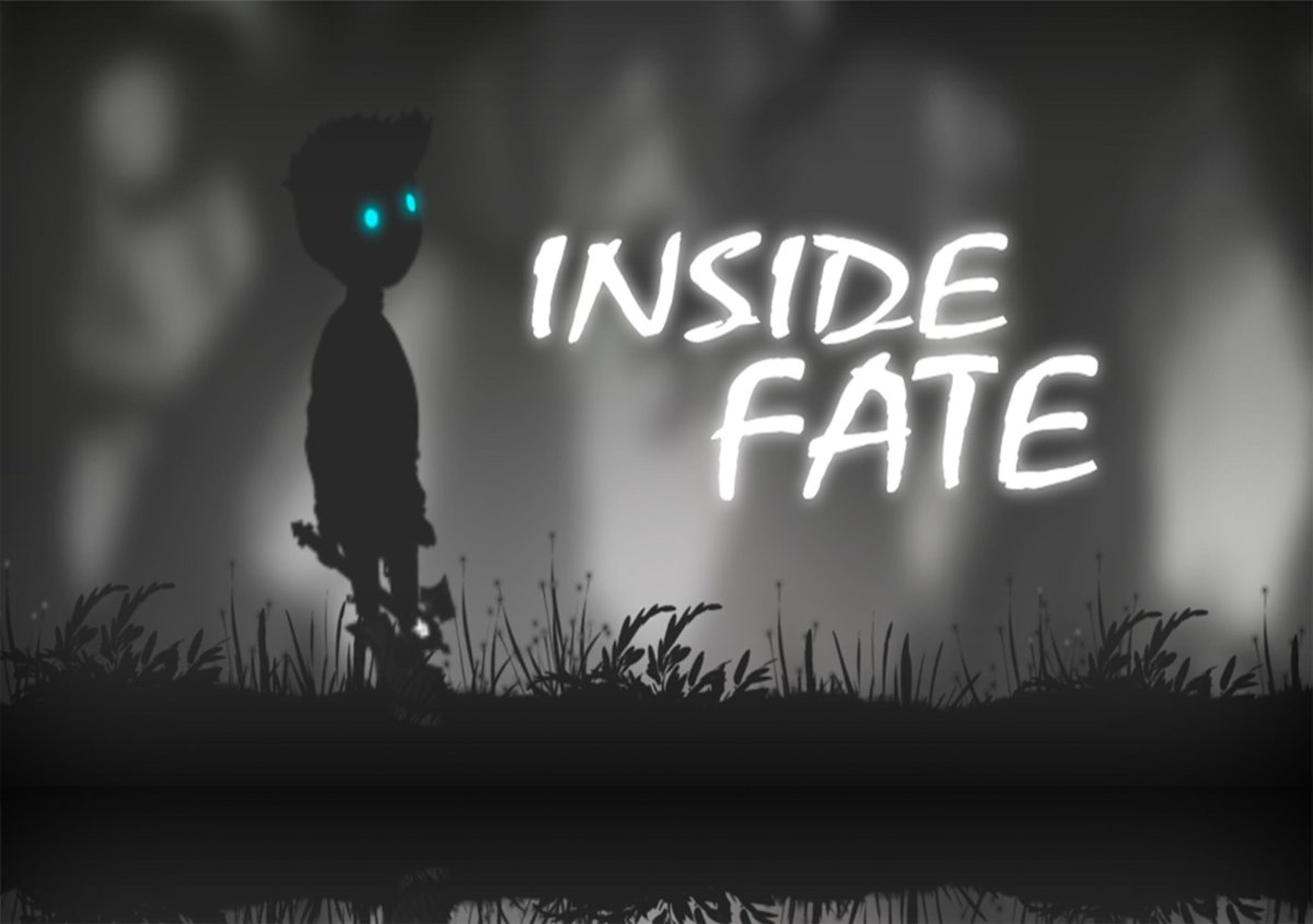 Девочка с каре блондинка