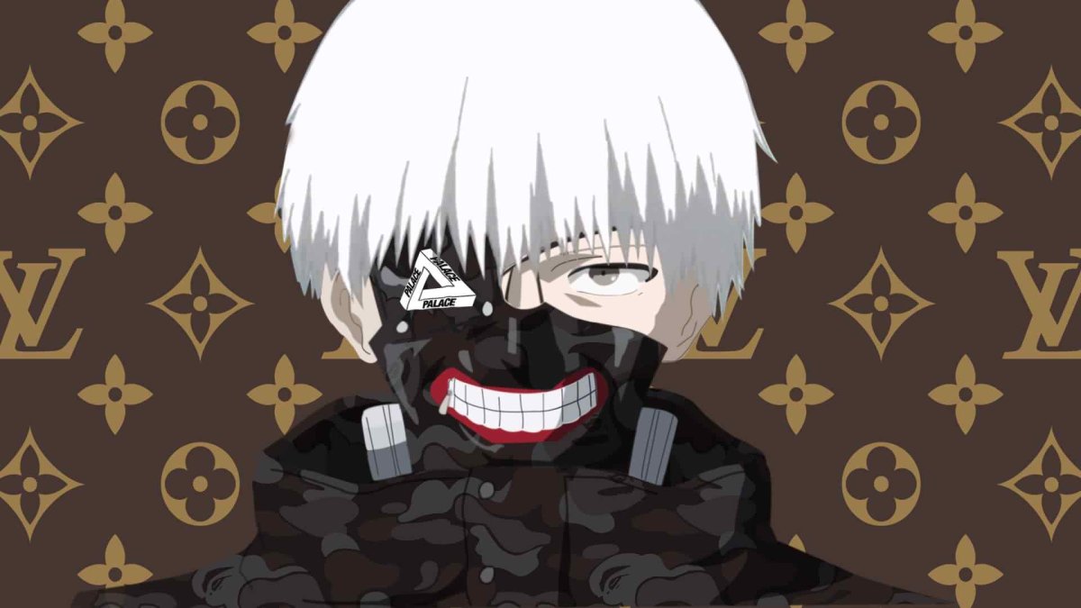 Парень Грандж скейтер