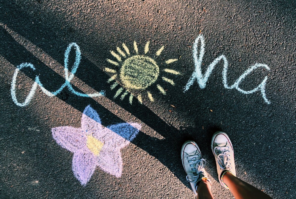 Прикольные надписи в квартиру