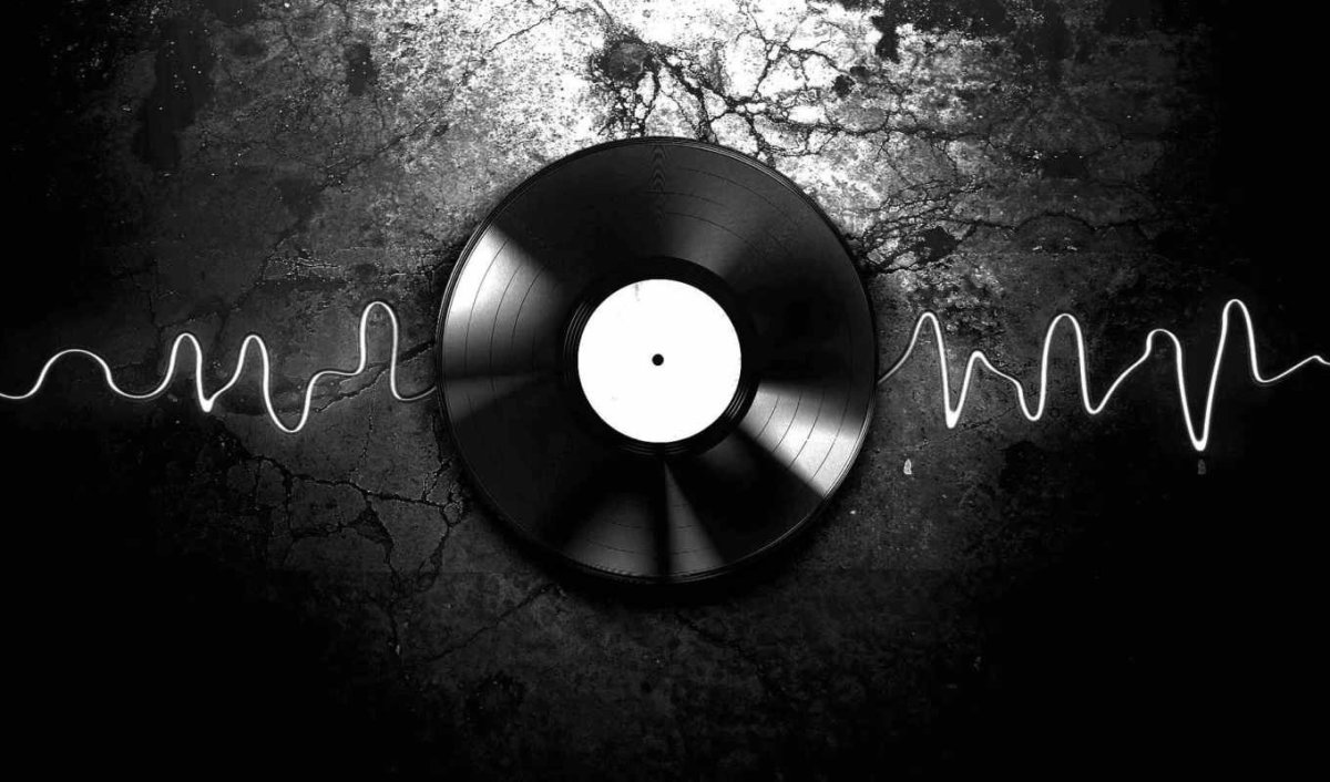 Обои на рабочий стол винил