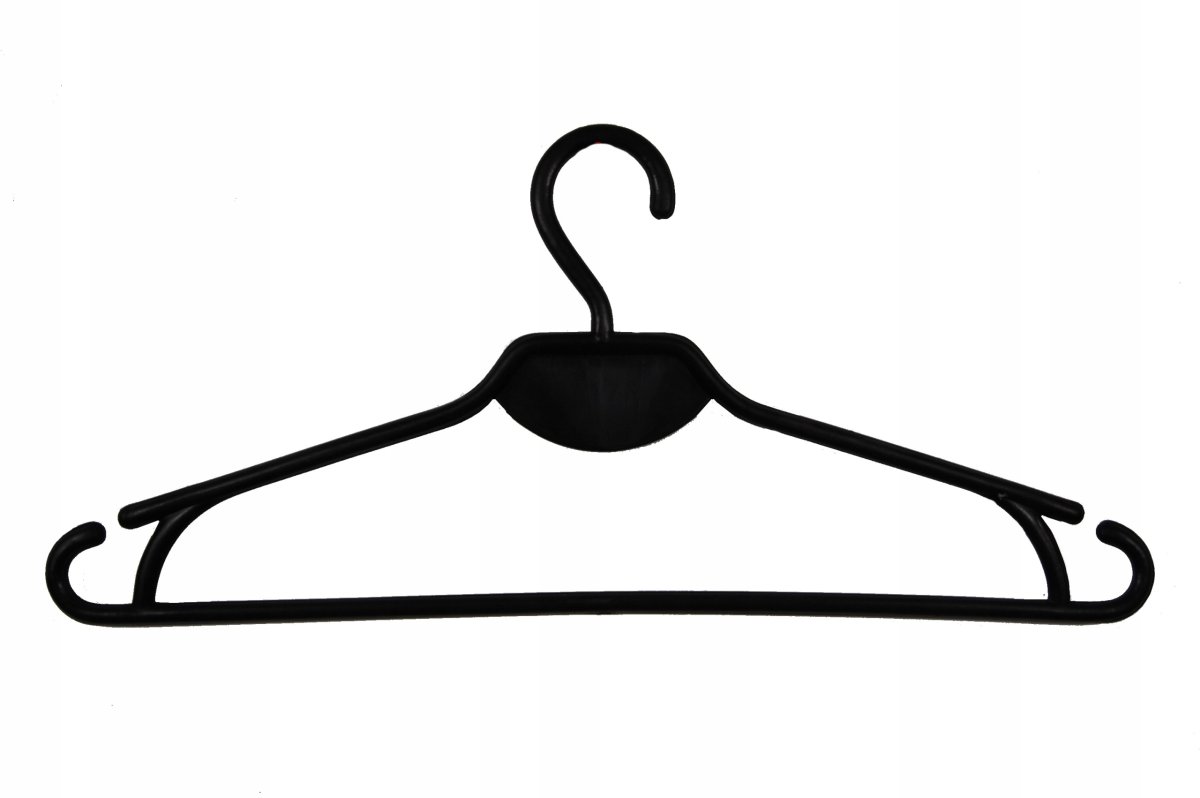 Вешалка для одежды