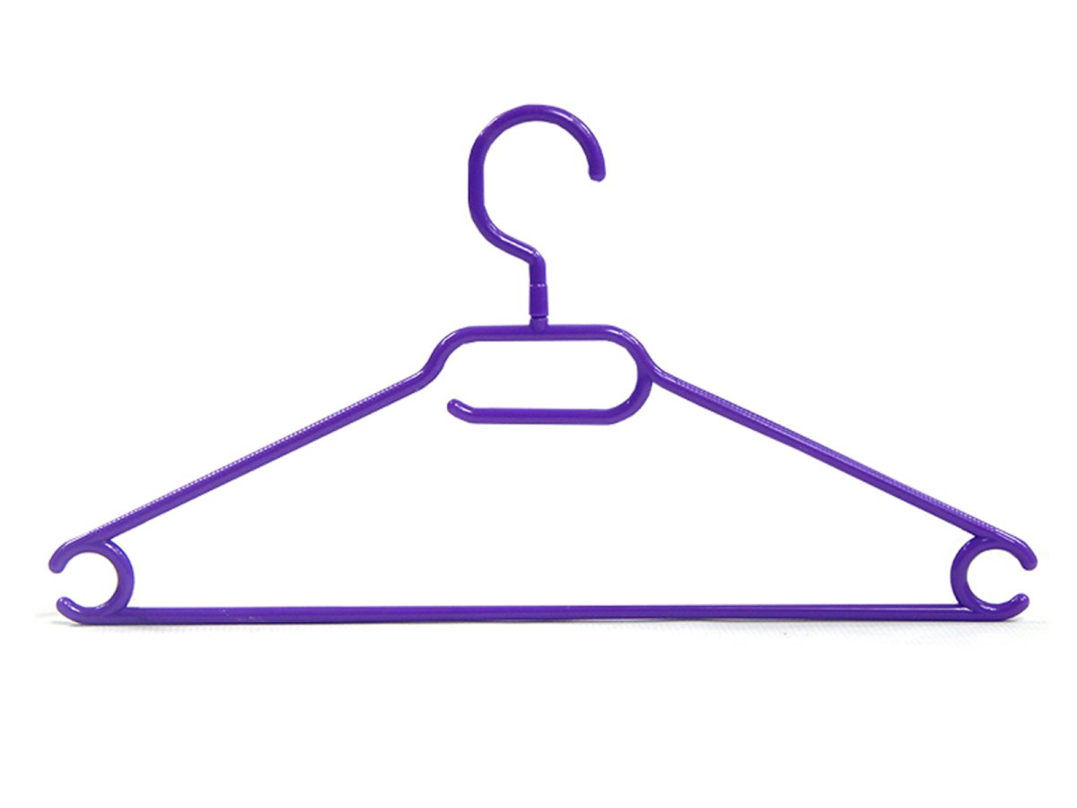 Вешалка Pavera для одежды 19904