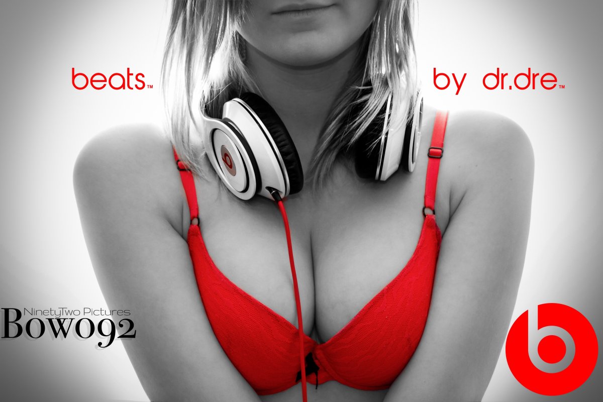 Виниловые пластинки Эстетика