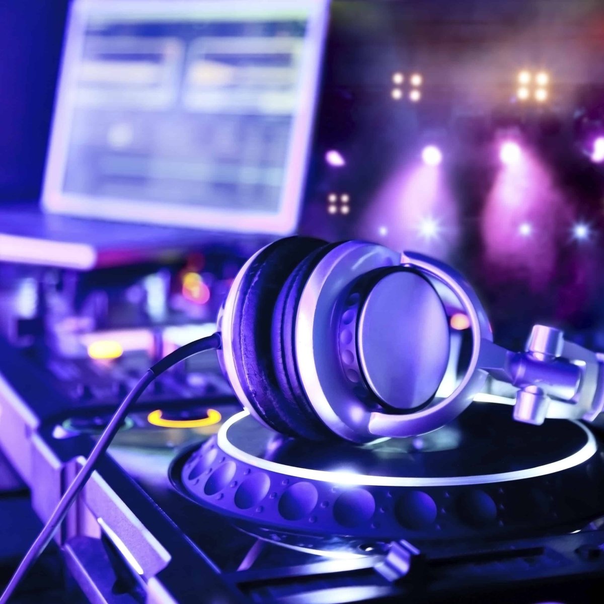 Клубная тематика