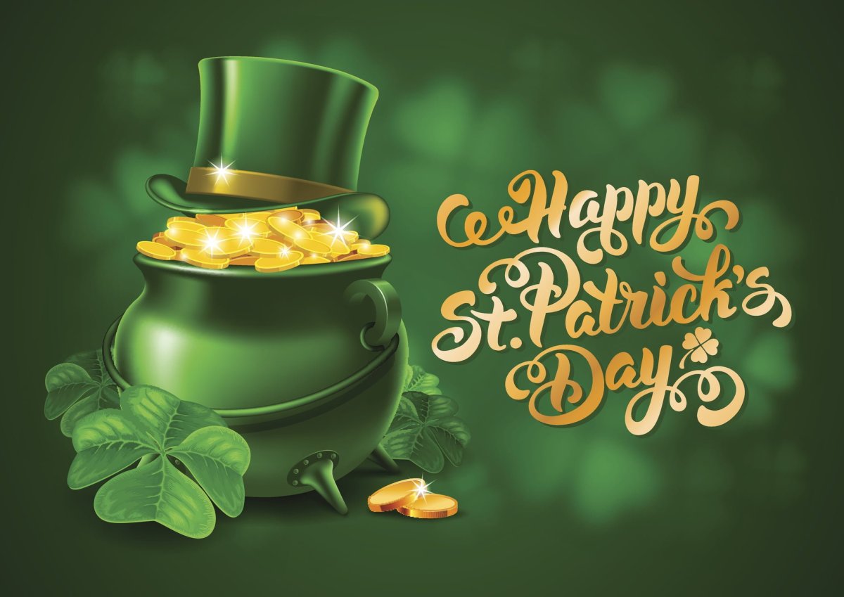 Патрикс Дэй