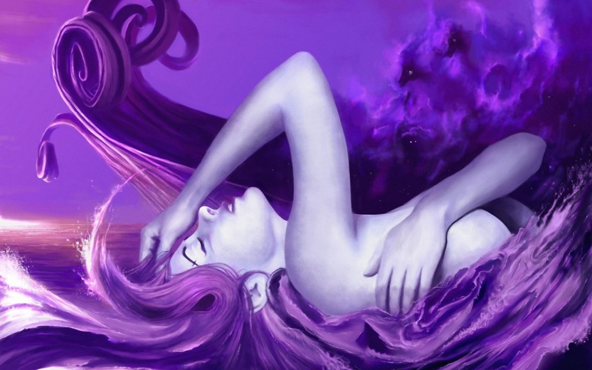 Иллюстрации Роба Скоттона